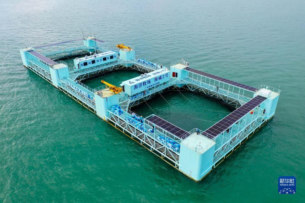乐乐大作战水果777玩法教程